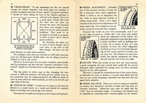 1946 - The Automobile Users Guide-36-37.jpg